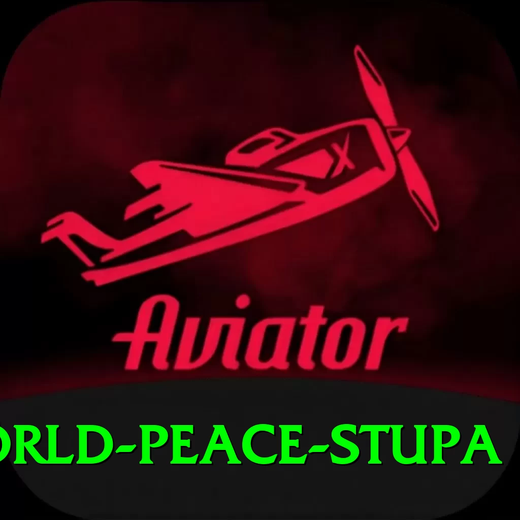 vaishali world peace stupa Premium Edition v2.5.5 - 2