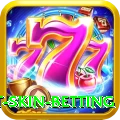 valorant skin betting VIP Edition v2.5.4