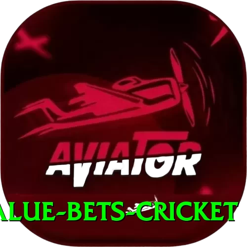 value bets cricket Deluxe Pro v3.5.1 - 2