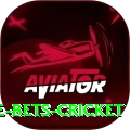 value bets cricket Deluxe Pro v3.5.1