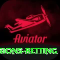 var decisions betting Premium Plus v2.1.0