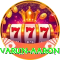varun aaron VIP Pro v1.5.9