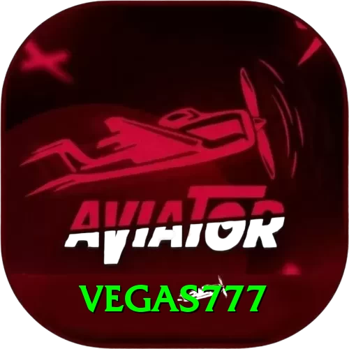 vegas777 Apps (Tools & Injectors) Ultimate v5.5.9 - 2