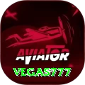 vegas777 Apps (Tools & Injectors) Ultimate v5.5.9