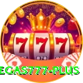 vegas777 Casino Plus v5.5.8