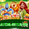 verified aviator sites pk Games (Casino & Earning) Premium v1.7.7