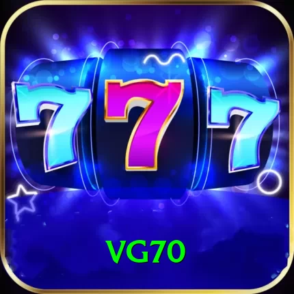 vg70 Premium v2.2.9 - 2