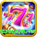 vg70game King v4.4.4