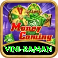vini raman Games (Casino & Earning) Max v3.5.6