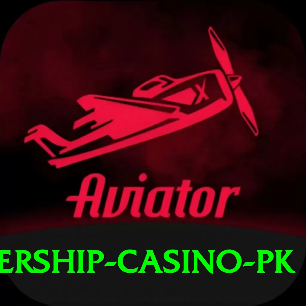 vip membership casino pk Elite v5.6.7 - 2