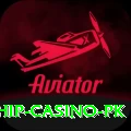 vip membership casino pk Elite v5.6.7
