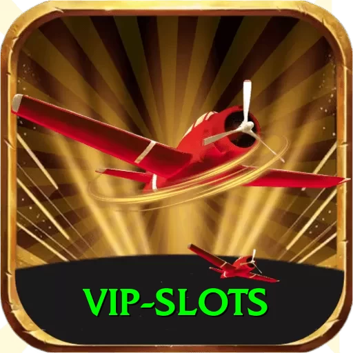 vip slots Premium Edition v4.0.9 - 2