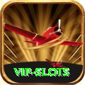 vip slots Premium Edition v4.0.9