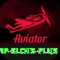 vip slots Slot Machine Gold