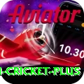 virat kohli cricket Jackpot Gold v5.5.7
