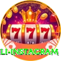 virat kohli instagram Games (Casino & Earning) Gold v2.7.7