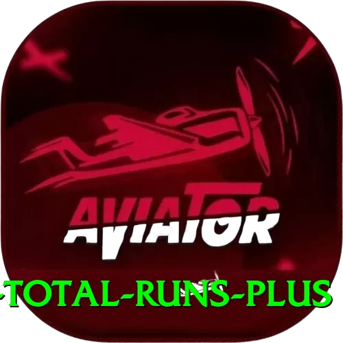 virat kohli total runs Slots Premium v4.8.9 - 2