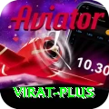 virat APK Plus v5.4.8