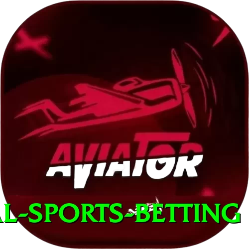 virtual sports betting Elite v3.4.7 - 2