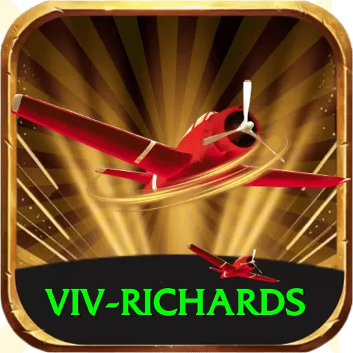 viv richards Pro1 v5.2.3 - 2