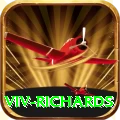 viv richards Pro1 v5.2.3