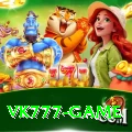 vk777 game Apps (Tools & Injectors) Plus vv4.2.9