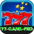 vk777 game Games Gold