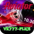 VK777 Apps (Tools & Injectors) Elite vv5.0.2