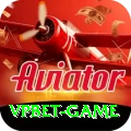 VPBET Game Max v2.6.4