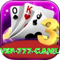 VSP 777 Game Deluxe Edition v4.6.9