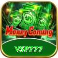 vsp777 App