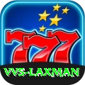 vvs laxman Elite Pro v3.4.6