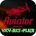 Vxv Bet - Premium Edition v3.0.7