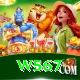 w567 VIP vv4.2.9