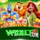 W9Bet Casino Deluxe v1.0.1