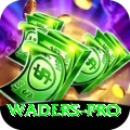 waders - Slots VIP