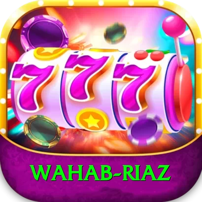 wahab riaz Pro Edition v4.6.5 - 2