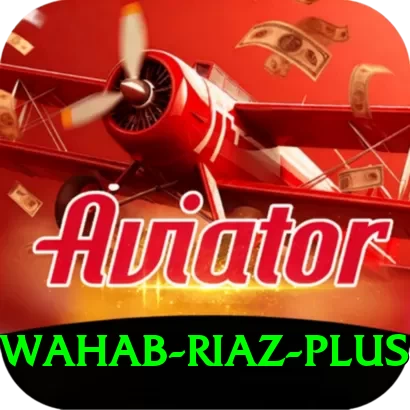wahab riaz Slot Machine Premium - 2