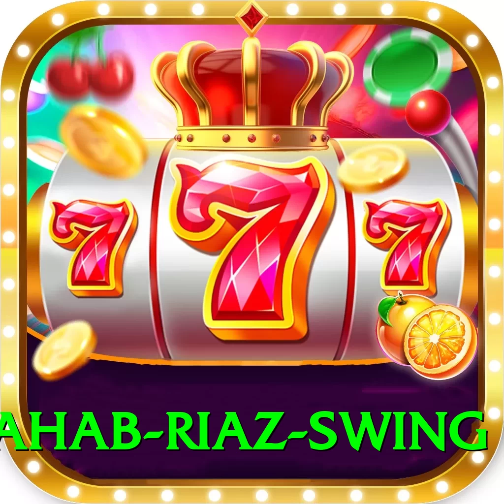 wahab riaz swing Pro Max v3.9.9 - 2