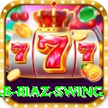 wahab riaz swing Pro Max v3.9.9