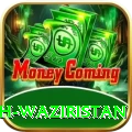 wana south waziristan Master Pro v1.3.9