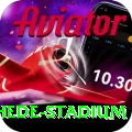 wankhede stadium Gold Edition v5.5.7