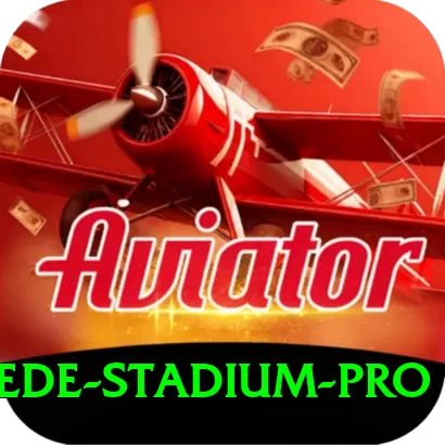 wankhede stadium Plus - Win Real PKR - 2