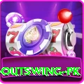 wasim akram outswing pk Pro1 v4.9.2