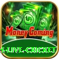 watch live cricket Elite v2.5.6