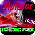 watchcric Ultimate APK v1.1.7