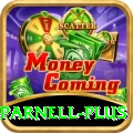 wayne parnell Casino Master v5.5.8