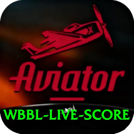 wbbl live score Games (Casino & Earning) Plus v1.1.5 - 2
