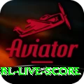 wbbl live score Games (Casino & Earning) Plus v1.1.5