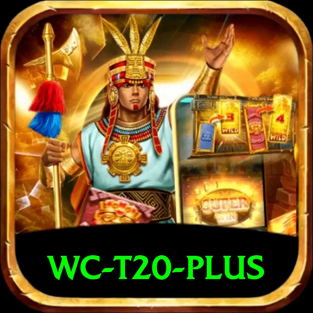 wc t20 - Supreme v3.5.4 - 2